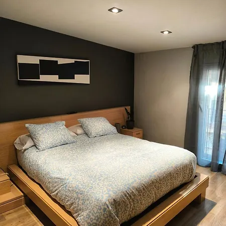 Apartament Con Encanto
